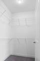 440 Green Bay Road - Photo 12