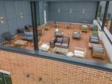 440 Green Bay Road - Photo 15
