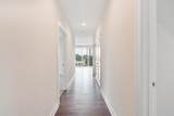 440 Green Bay Road - Photo 5