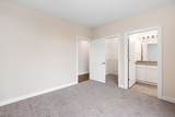 440 Green Bay Road - Photo 6