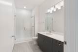 440 Green Bay Road - Photo 7