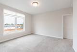 440 Green Bay Road - Photo 9