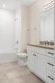 440 Green Bay Road - Photo 10