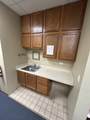 1510 Plainfield Road - Photo 8
