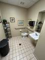 1510 Plainfield Road - Photo 9