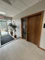 1510 Plainfield Road - Photo 1