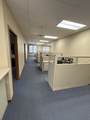 1510 Plainfield Road - Photo 2