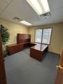 1510 Plainfield Road - Photo 4