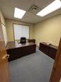 1510 Plainfield Road - Photo 6