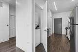 830 Milwaukee Avenue - Photo 5