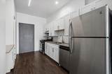 830 Milwaukee Avenue - Photo 6