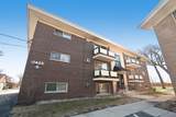 7422 111th Street - Photo 1