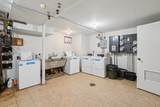 7422 111th Street - Photo 11