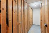 7422 111th Street - Photo 12