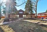 7422 111th Street - Photo 13