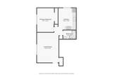 7422 111th Street - Photo 14