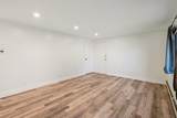 7422 111th Street - Photo 3