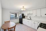 7422 111th Street - Photo 4