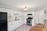 7422 111th Street - Photo 5