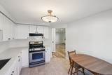 7422 111th Street - Photo 6