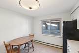 7422 111th Street - Photo 7