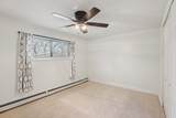 7422 111th Street - Photo 8