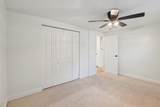7422 111th Street - Photo 9