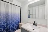 7422 111th Street - Photo 10