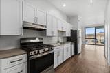 830 Milwaukee Avenue - Photo 3