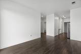 830 Milwaukee Avenue - Photo 4