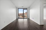 830 Milwaukee Avenue - Photo 7
