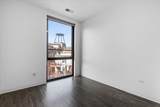 830 Milwaukee Avenue - Photo 9
