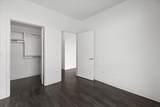830 Milwaukee Avenue - Photo 10