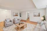 5325 Francisco Avenue - Photo 2