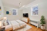 5325 Francisco Avenue - Photo 11