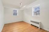 5325 Francisco Avenue - Photo 12