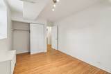 5325 Francisco Avenue - Photo 13