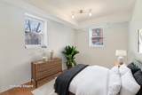 5325 Francisco Avenue - Photo 14