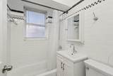 5325 Francisco Avenue - Photo 15