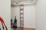 5325 Francisco Avenue - Photo 16