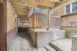 5325 Francisco Avenue - Photo 17