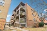 5325 Francisco Avenue - Photo 18