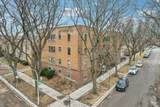 5325 Francisco Avenue - Photo 19