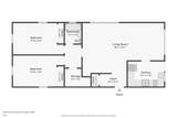 5325 Francisco Avenue - Photo 23