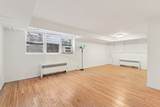 5325 Francisco Avenue - Photo 4