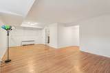 5325 Francisco Avenue - Photo 5