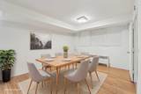 5325 Francisco Avenue - Photo 6