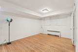 5325 Francisco Avenue - Photo 7