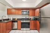 5325 Francisco Avenue - Photo 8