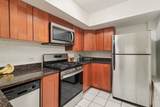 5325 Francisco Avenue - Photo 9